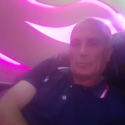  ,    , 46 ,   ,   