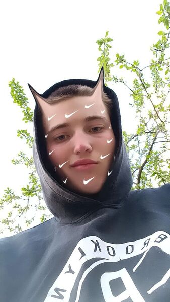  Litomerice,   , 19 ,   ,   
