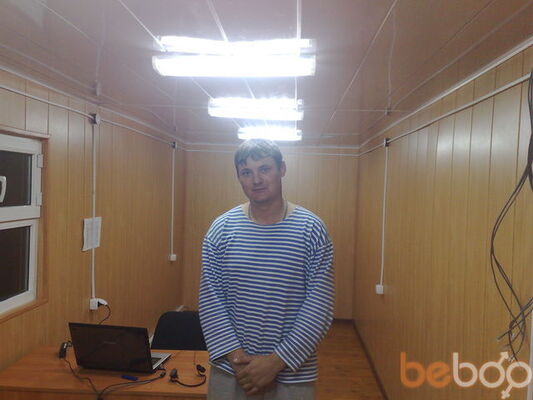  ,   Pavel, 42 ,   ,   , c 