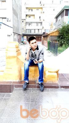  ,   Aziz, 34 ,   ,   , c 