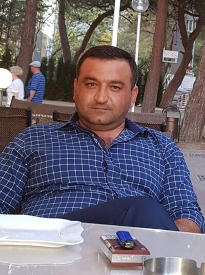  ,   , 45 ,   