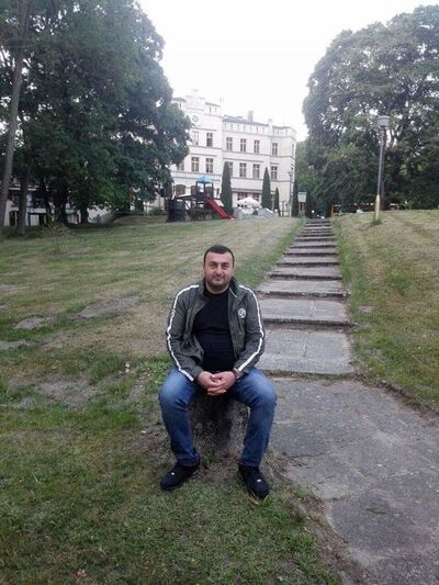  ,   Vaxtang, 42 ,   ,   , c 