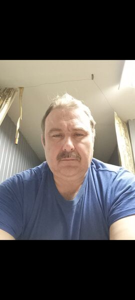  -,   , 53 ,   ,   , c , 