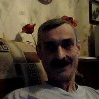  ,   , 61 ,   