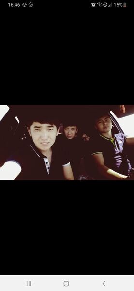  ,   Tolik, 30 ,   ,   , c 