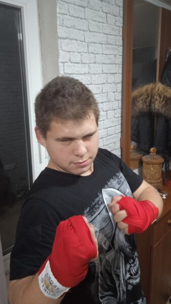  ,   Bogdan, 21 ,   ,   