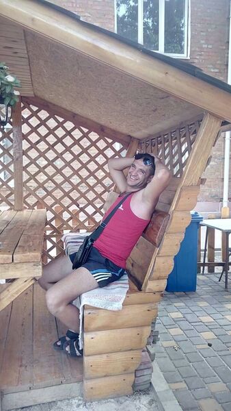 ,   Valera, 44 ,   ,   