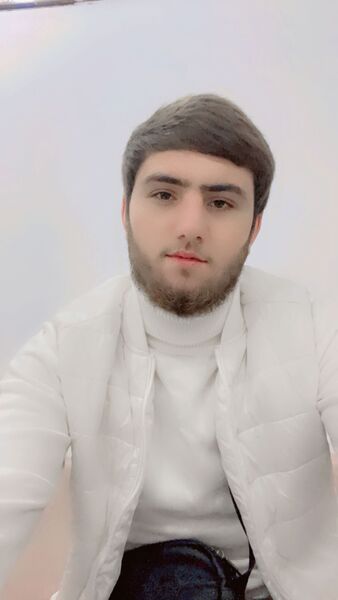  ,   Vlad, 24 ,   ,   