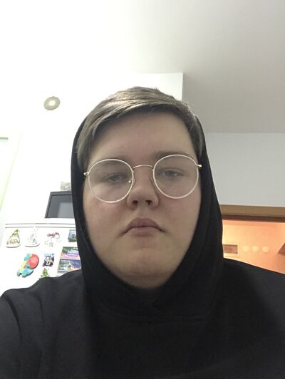  ,   , 20 ,   ,   