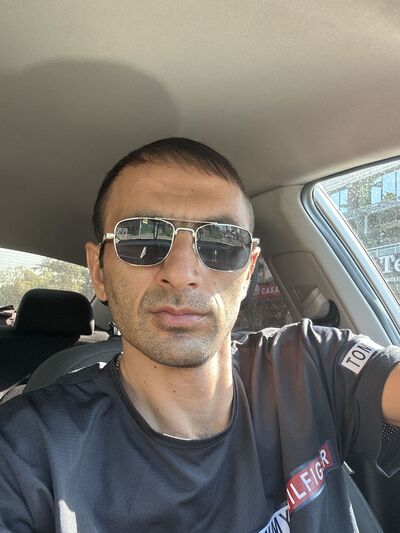  ,   Samvel, 36 ,   