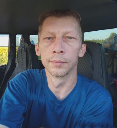  ,   , 44 ,   c 