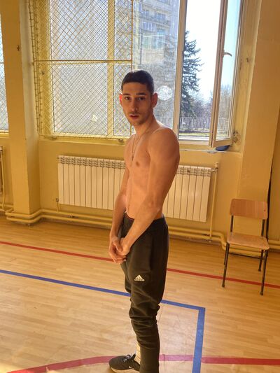  ,   Radoslav, 20 ,   ,   
