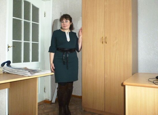  ,   LA, 47 ,   ,   