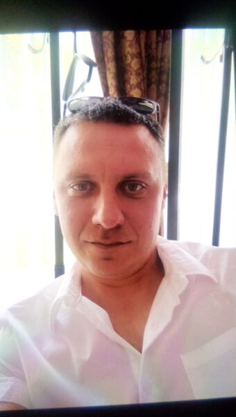  --,   , 36 ,     , c 