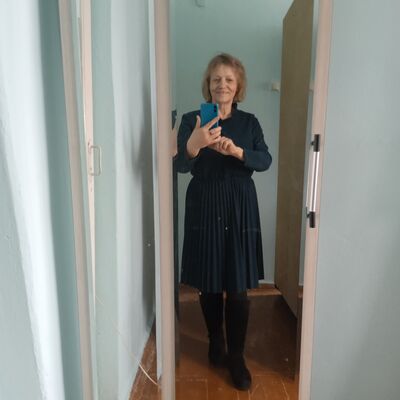  ,   , 70 ,     , c 