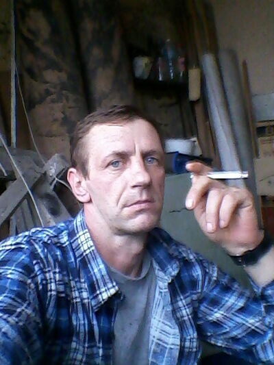  ,   , 55 ,     , c 