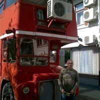  ,   , 54 ,   