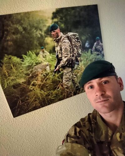  ,   Jerry mark, 48 ,   ,   
