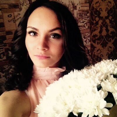  ,   Albina, 31 ,   ,   , c 