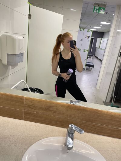  ,   , 26 ,   c 