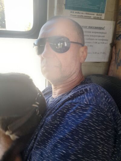  ,   , 52 ,  