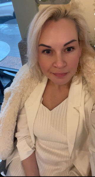  ,   Katya, 37 ,   c 