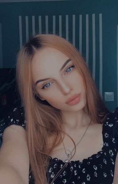  ,   , 22 ,   ,   , c , 