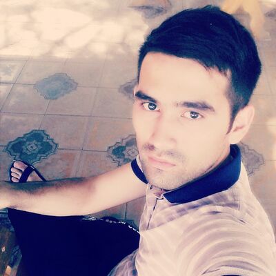  ,   Abunchik, 28 ,   ,   