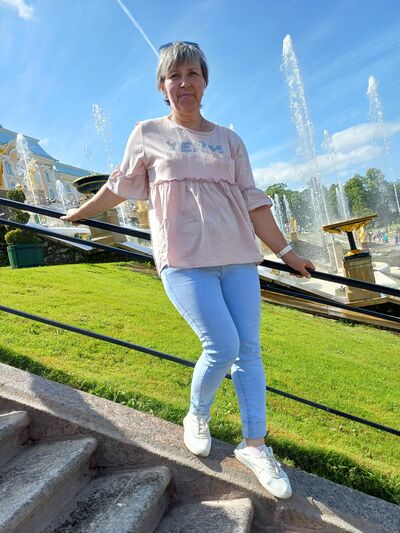  ,   , 53 ,   ,   