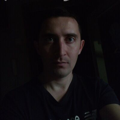  ,   , 36 ,     , c 