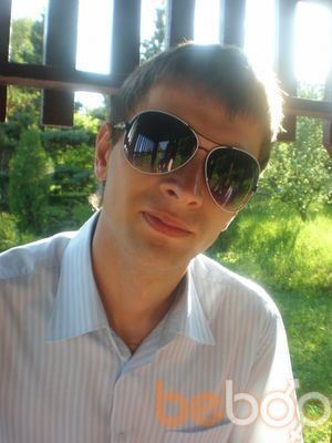  ,   Avis, 39 ,   ,   , c 