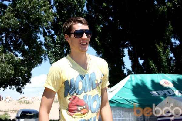 ���������� ������, ���� ������� Ivan, 38 ���, ������������ ��� ������