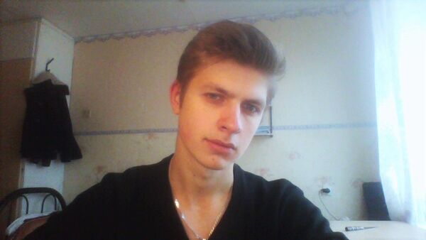  ,   Pavel, 27 ,   ,   , c 
