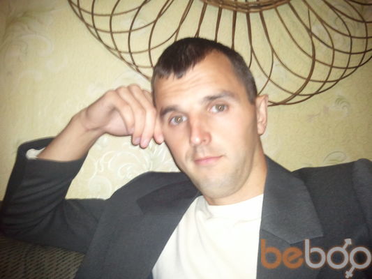  ,   Andrej, 36 ,   