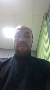  ,   Alexandr, 35 ,   