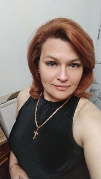  ,   , 51 ,     , c 