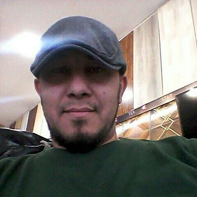  ,   Mamur, 35 ,   ,   