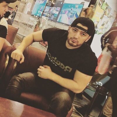  ,   Luis, 32 ,   ,   , c 
