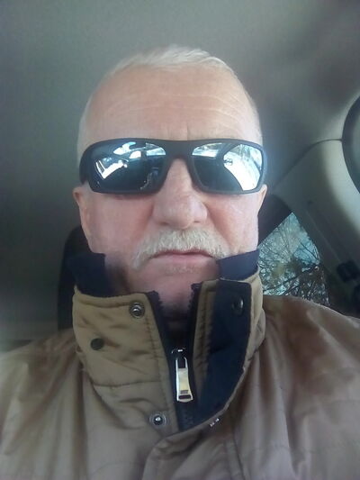  ,   , 60 ,  