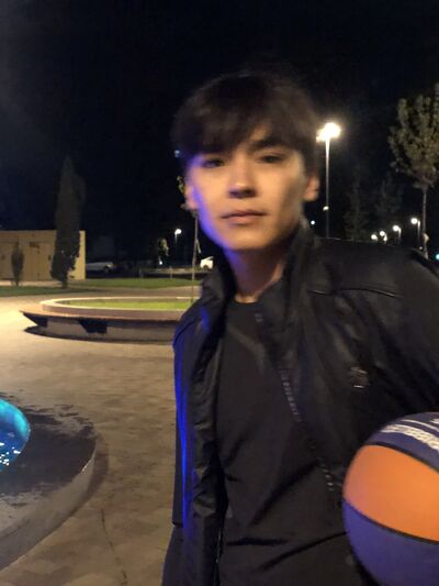  ,   , 22 ,   ,   , c 