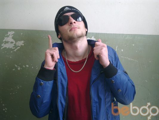  ,   Aleks, 34 ,   