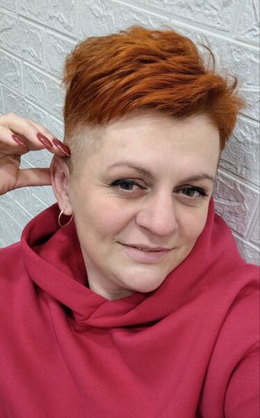  ,   , 49 ,   ,   