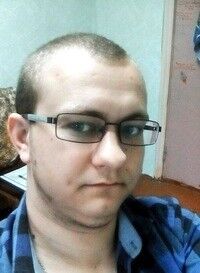  ,   , 32 ,   ,   , c 