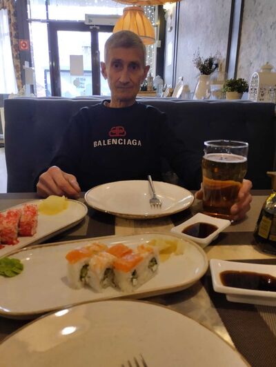  deleted,   , 56 ,   ,   