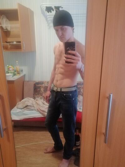  ,   , 33 ,     , c , 