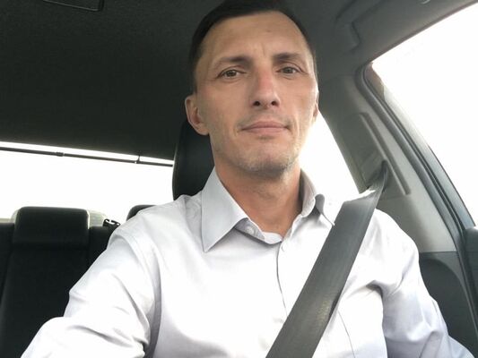  ,   , 51 ,  
