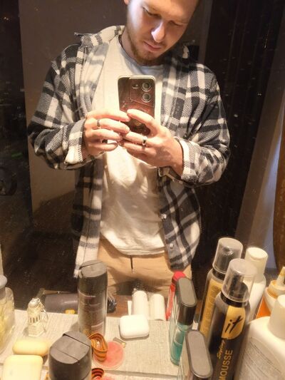  ,   , 27 ,   ,   