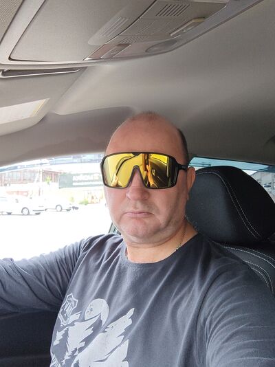  ,   , 55 ,   c 