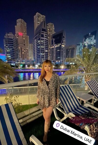  ,   Mika, 29 ,   ,   