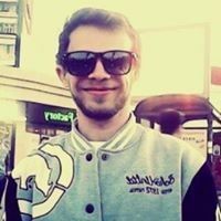  ,   Andrey, 32 ,   ,   , c 